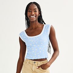 Under 10 Clearance Juniors Clothing Kohl s