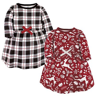 navy blue dress for baby girl Best Men's Winter Dress Coats 2026