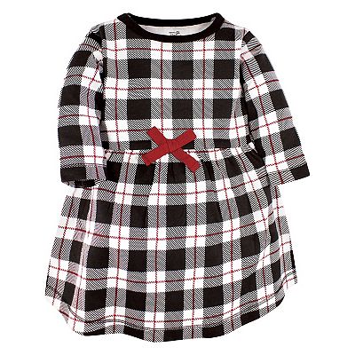 navy blue dress for baby girl New Winter Collection of Toddler Dresses in Australia main image 1
