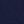 Deep Sea Navy