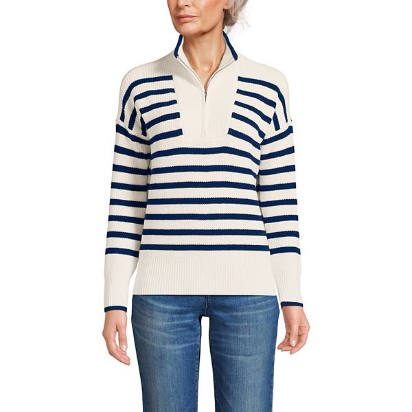 6862695_Ivory_Navy_Stripe?wid=