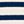 Ivory Navy Stripe