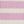 Pink Amethyst Stripe