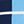 Sea Ivory Stripe