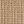 Vicuna Heather