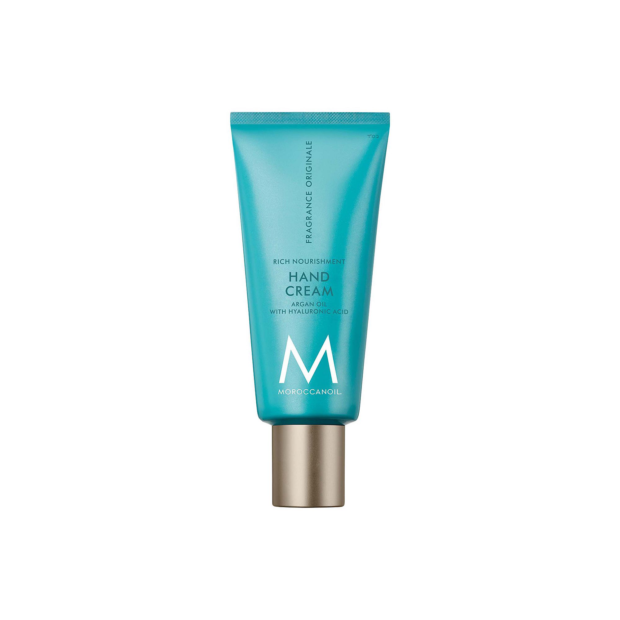 Moroccanoil Hand Cream, Size: 1.35Oz, None