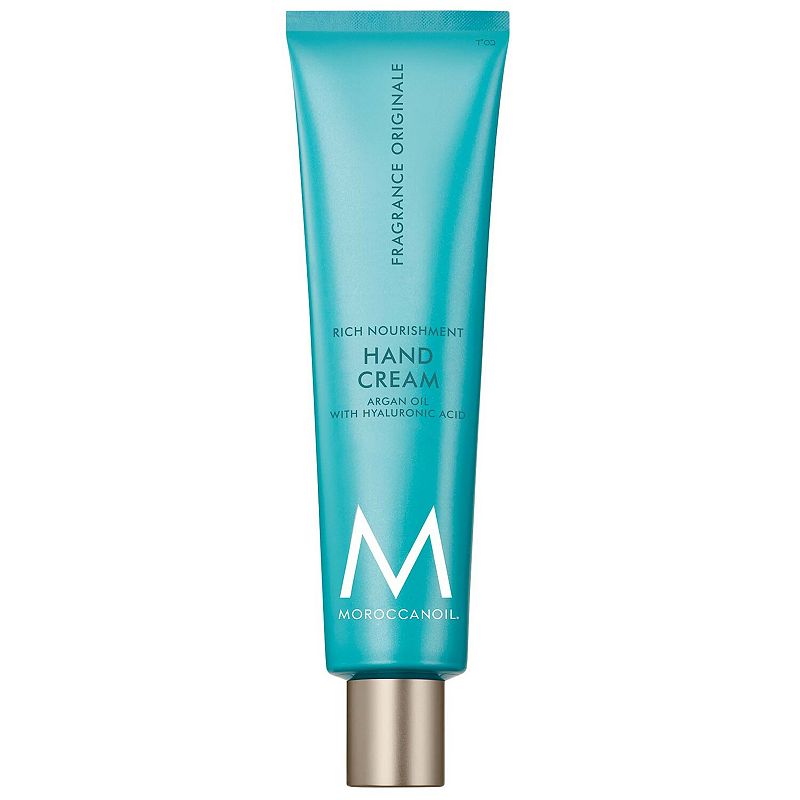 Moroccanoil Moroccanoil Hand Cream,