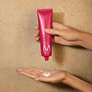 Hand Cream