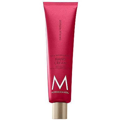 Hand Cream