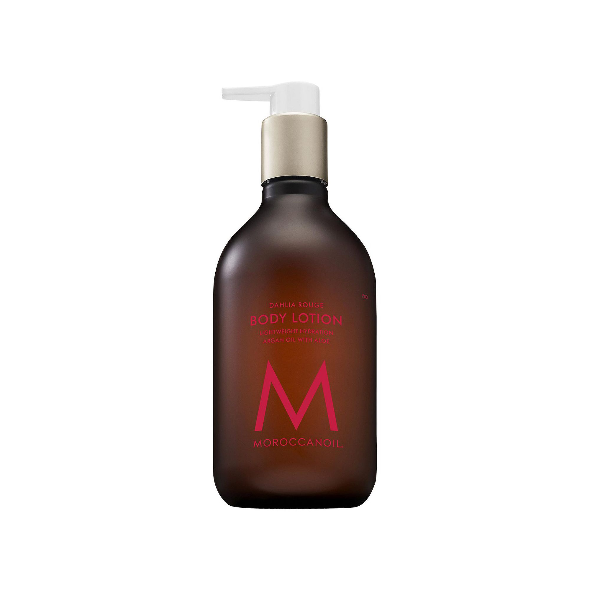 Moroccanoil Body Lotion Moisturizer, Size: 12.2 Oz, None