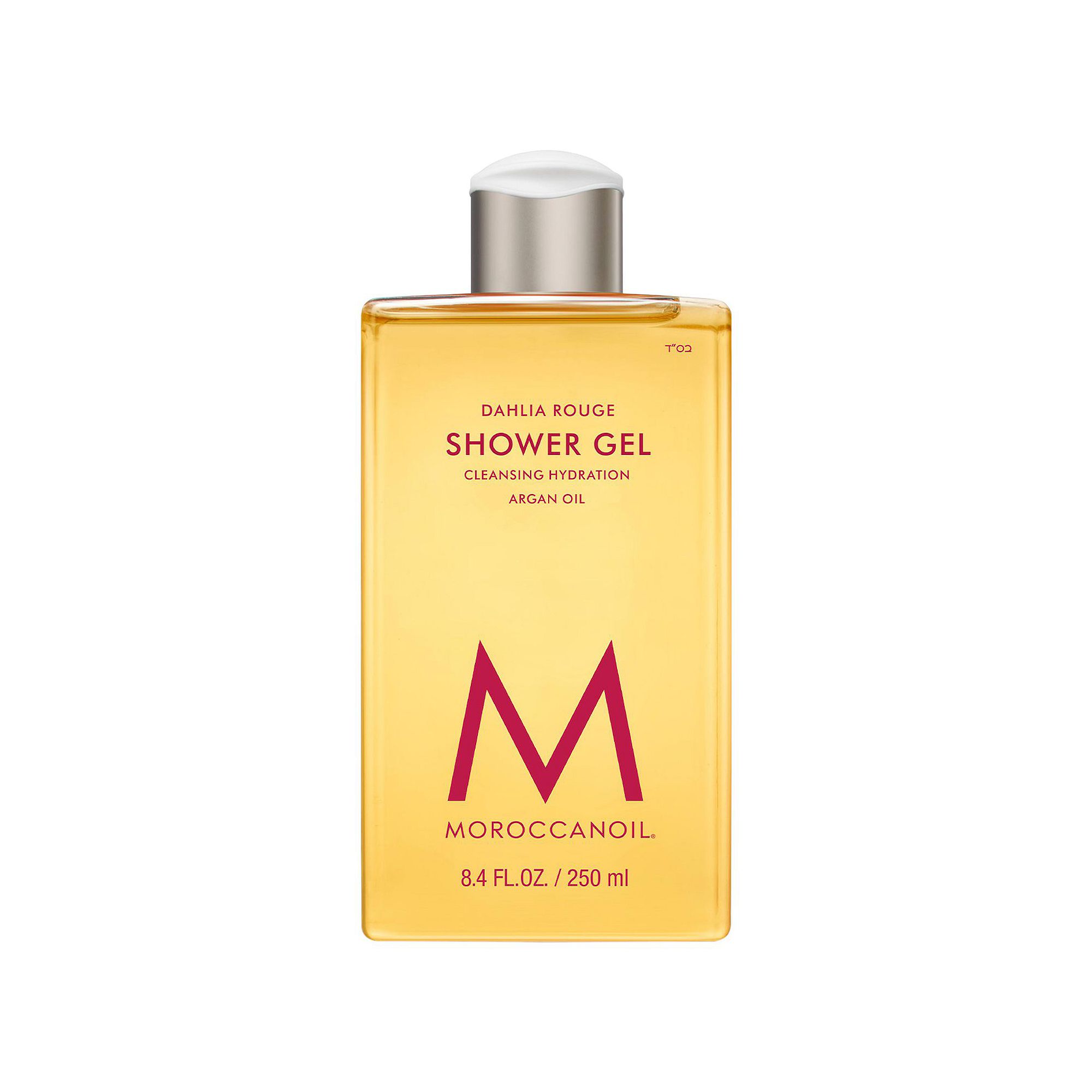 Moroccanoil Shower Gel Cleanser, Size: 8.4 FL Oz, None
