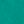 Island Emerald