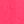 Rouge Pink