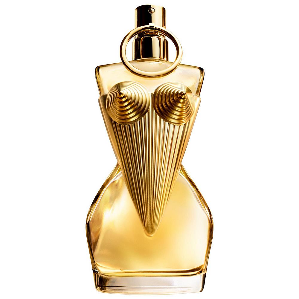 Jean Paul Gaultier Gaultier Divine Eau de Parfum with Salt and