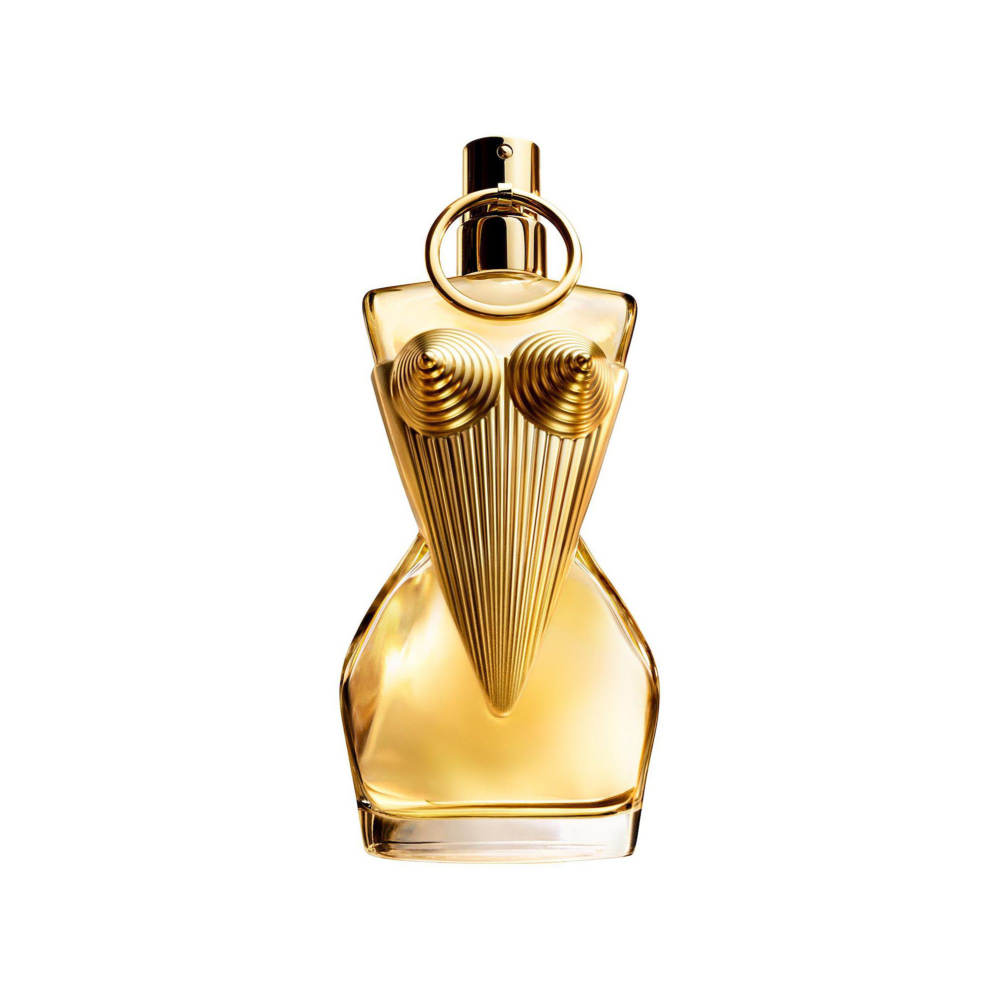 Jean Paul Gaultier Gaultier Divine Eau de Parfum, Size: 1 FL Oz