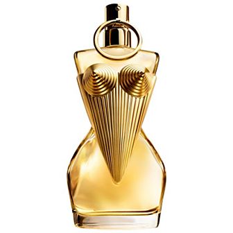 Jean Paul Gaultier Gaultier Divine Eau de Parfum with Salt and White Florals