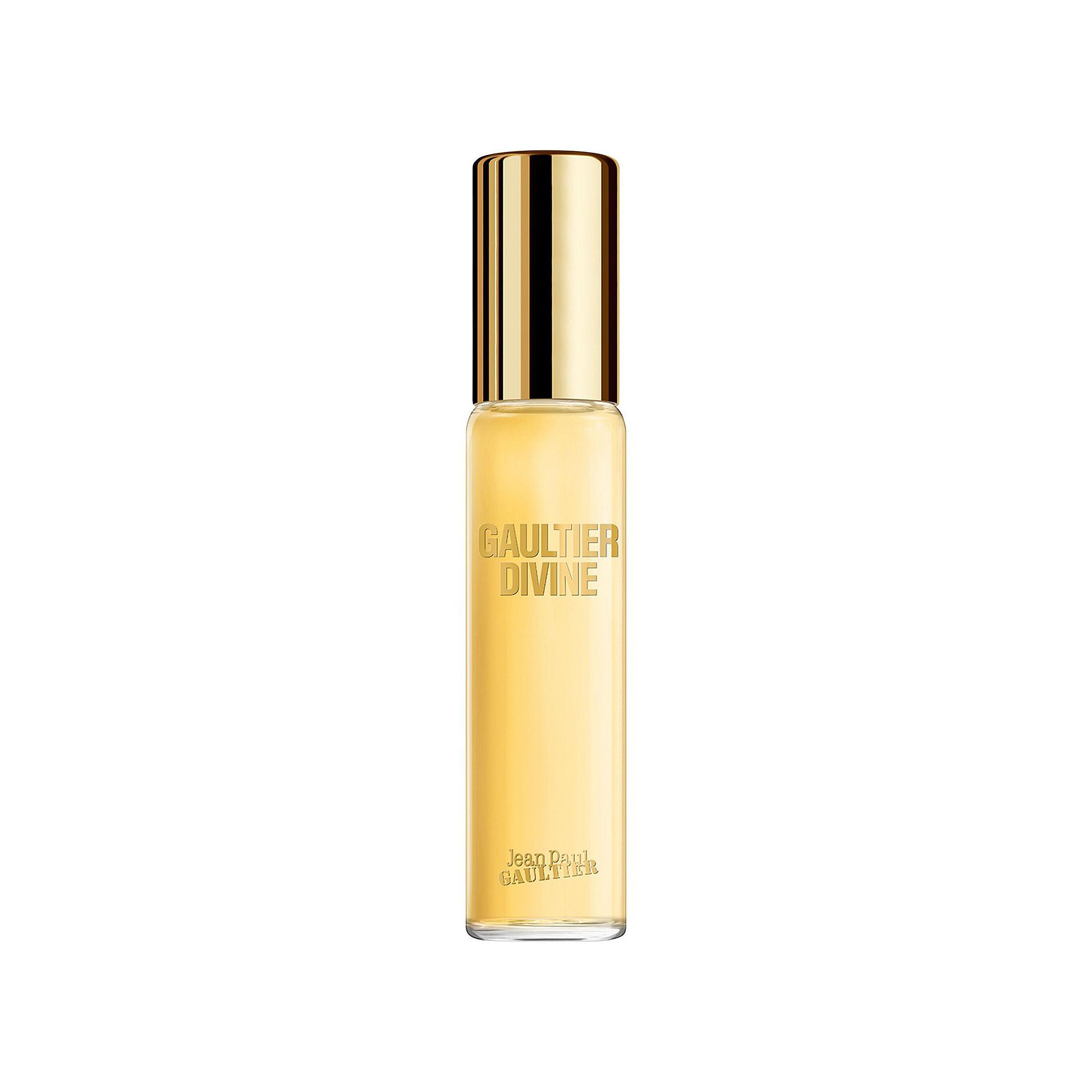 Jean Paul Gaultier Gaultier Divine Eau de Parfum Travel Spray, Size: 0.34 F