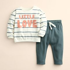 Baby Clearance: Save On Baby Clothes & Stuff On Sale