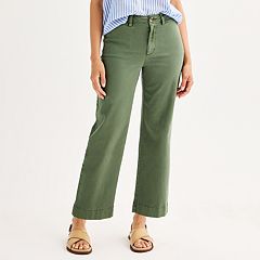 Clearance Pants for Women Kohl s