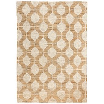 Alora Decor Scout Rug