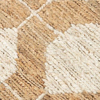 Alora Decor Scout Rug