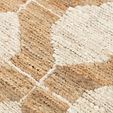 Alora Decor Scout Rug