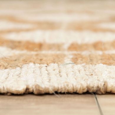 Alora Decor Scout Rug