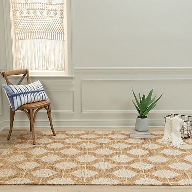 Alora Decor Scout Rug