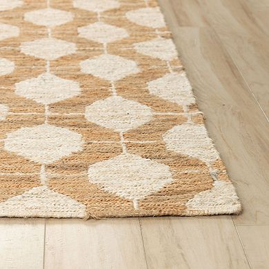 Alora Decor Scout Rug
