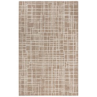 Alora Decor Simba Rug