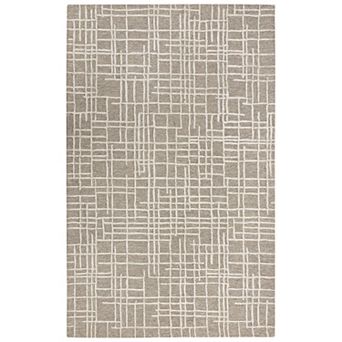 Alora Decor Sparky Rug