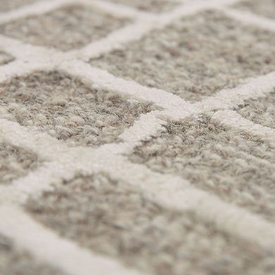 Alora Decor Sparky Rug