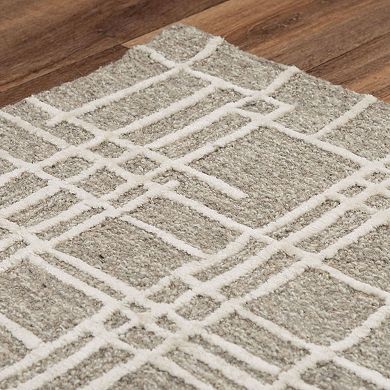 Alora Decor Sparky Rug