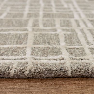 Alora Decor Sparky Rug