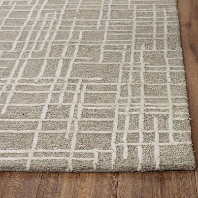 Alora Decor Sparky Rug