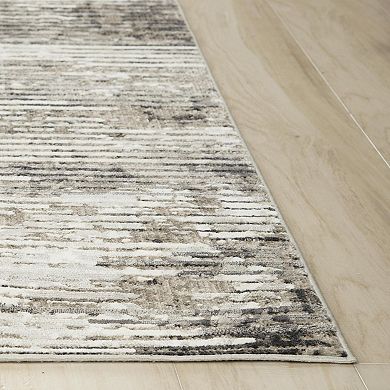 Alora Decor Thor Rug
