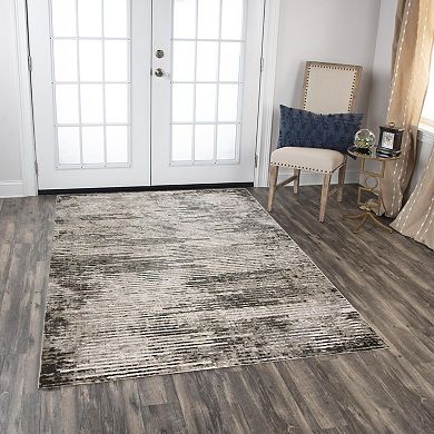 Alora Decor Thor Rug