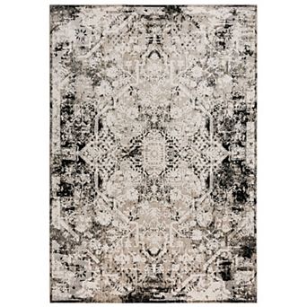Alora Decor Tino Rug