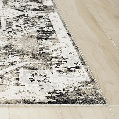 Alora Decor Tino Rug