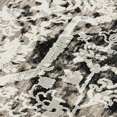 Alora Decor Tino Rug