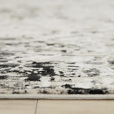 Alora Decor Tino Rug