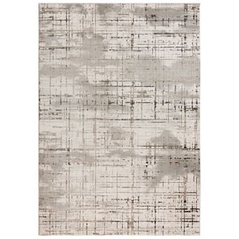 Alora Decor Toby Rug