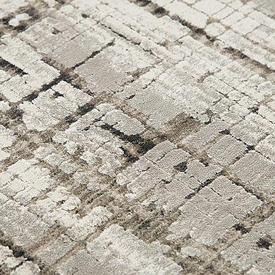 Alora Decor Toby Rug