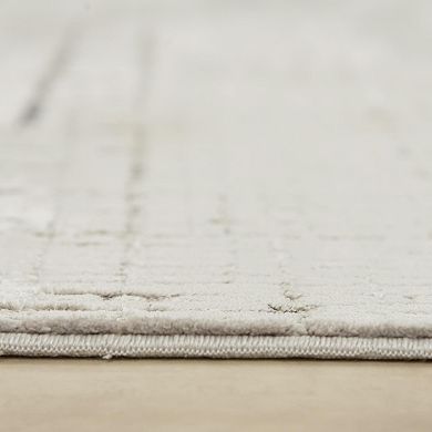 Alora Decor Toby Rug