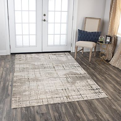 Alora Decor Toby Rug