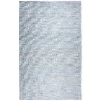 Alora Decor Yang Rug