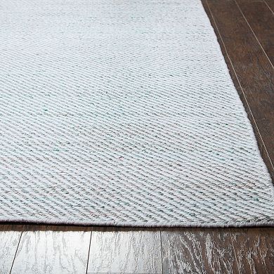 Alora Decor Yang Rug