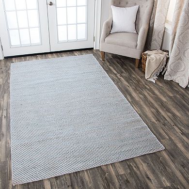 Alora Decor Yang Rug