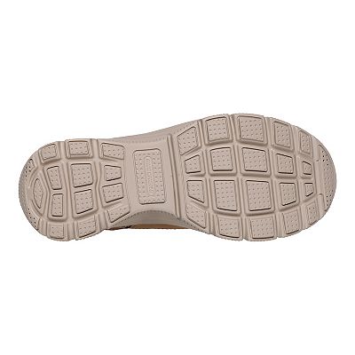 Skechers Relaxed Fit Easy Going Game Hour Women s Boots