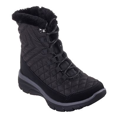 Skechers Relaxed Fit® Easy Going Game Hour Women's Boots